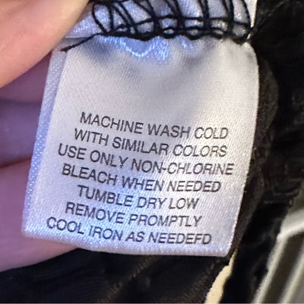 Eye Candy Tee - Picture 4 of 6